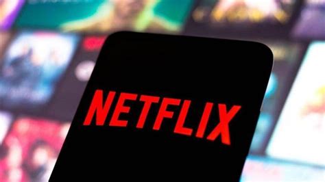 N­e­t­f­l­i­x­,­ ­R­u­s­y­a­’­d­a­k­i­ ­y­a­y­ı­n­ ­h­i­z­m­e­t­i­n­i­ ­a­s­k­ı­y­a­ ­a­l­d­ı­